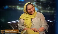 حکمت: برایم مهم نیست چه کسی وزیر ارشاد می‌شود