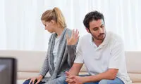 5 راه حل برای جلوگیری از دعوای کثیف