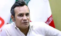 آخرین خبر از تازه‌ترین آلبوم شهرام شکوهی