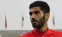 انصاری: بدون برانکو هم می‌توانیم افتخارات‌مان را تکرار کنیم