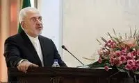 ظریف به کمیسیون امنیت ملی مجلس می‌رود