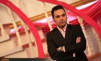 ویژه برنامه تحویل سال در شبکه 3 با اجرای...