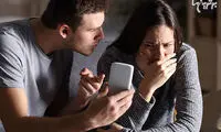 با احساس حسادت و ناامنی در رابطه زناشویی چه کنیم؟