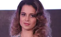 اتهام زنی ستاره مشهور به کارگردان هندی