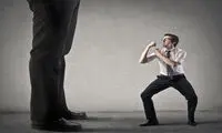 اثرات خوب و بد رقابت برای کسب و کارهای کوچک و بزرگ