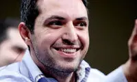 روایت اشکان خطیبی از «دستاتو بده من»