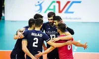شوخی جالب کاربران با پیروزی ایران مقابل ژاپن