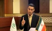 مهدی حاجتی بازداشت شد
