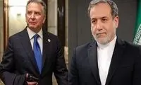 واکنش کیهان به مذاکرات مسقط: معطل نکنید!