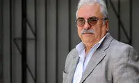 هادی مرزبان: ما با نگاه رئیسی به هنر مشکل داریم
