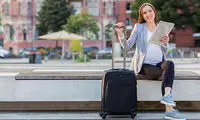 سفر در بارداری؛ نکاتی که باید رعایت کنید