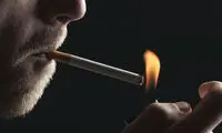 10 قدم از پوکی استخوان دور شوید