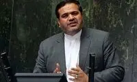 یک حاشیه دیگر برای عنابستانی در رسانه محلی