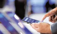 سرعت 4G دو برابر می شود