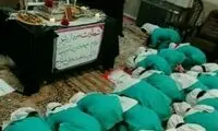 اعتراض عباس عبدی به نمازجماعت نوظهور!