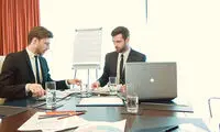 باید‌های دیجیتال مارکتینگ ایرانی در سال ۲۰۱۸