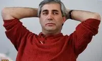 «حاتمی‌ کیا» از خواربار فروشی تا کارگردانی