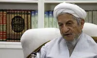 آیت‌الله یوسف صانعی درگذشت
