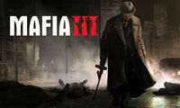 جزییات آپدیت جدید بازی Mafia 3