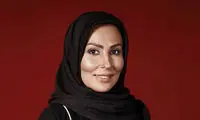 پرستو صالحی: بی‌ادب باید بلاک شود