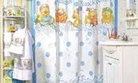 چهارنکته ازدنیای پر رمز و راز اتاق کودک