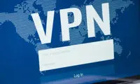 گردش مالی ۵۰ میلیارد تومانی در بازار VPN