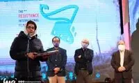 «شبی که ماه کامل شد» بهترین فیلم شد
