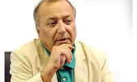 میرفخرایی: برای «شهرزاد» مذاکره کرده‌ایم