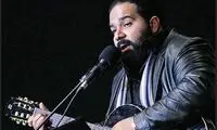 کلاهبرداری 40 میلیونی از «رضا صادقی»