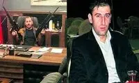عاملان حمله به سفارت آمریکا در ترکیه معرفی شدند