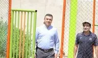 ادعای عجیب درباره لیست خروجی استقلال