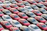 قیمت قطعی خودروهای وارداتی اعلام شد