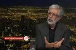 حدادعادل: فرزندان رهبر فاقد حساب بانکی بودند