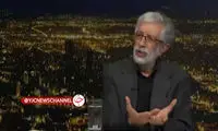 حدادعادل: فرزندان رهبر فاقد حساب بانکی بودند