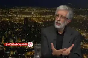حدادعادل: فرزندان رهبر فاقد حساب بانکی بودند
