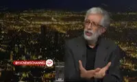 حدادعادل: فرزندان رهبر فاقد حساب بانکی بودند