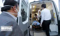 ماجرای مسمومیت ۱۷ دانشجوی دختر در خوابگاه