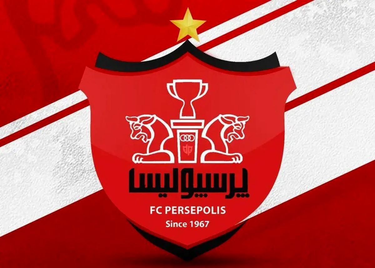   پرسپولیس در آستانه خرید یک مدافع راست خارجی 