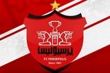 پرسپولیس در آستانه خرید یک مدافع راست خارجی