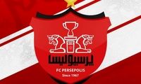 پرسپولیس در آستانه خرید یک مدافع راست خارجی
