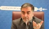 سوءقصد به امام جمعه سابق اهواز تروریستی نبوده 