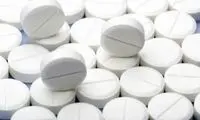 بازار دارو تحت تاثیر این ماده مخدر قرار گرفت