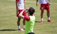 سردار در یک‌قدمی رکورد محمد صلاح