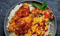 ۴ ایده برای شام سالم مناسب دو نفر
