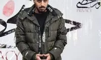 هر وقت احساس تنهایی کردید این عکس را حتما ببینید!