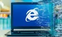 خاطره‌انگیزترین مرورگر اینترنت به کار خود پایان داد