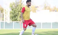 قلعه‌نویی جانشین پورعلی‌گنجی را مشخص کرد