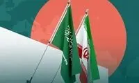 بازگشت ۲ زندانی ایرانی از عربستان