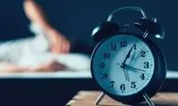 این خوراکی‌ها، ساعت خواب را تنظیم می‌کنند