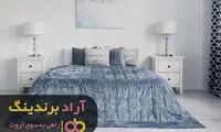 کارتان را آغاز کنید؛ توانایی انجام را به دست خواهید آورد